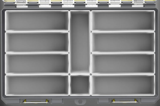 Customized Box - Colony 28D - 8d937a6f-aae6-4e1e-9271-ebb638212ecb