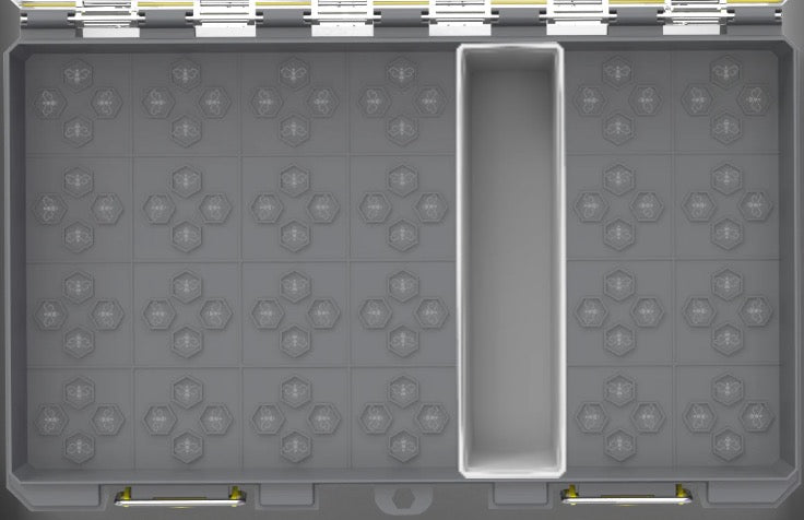 Customized Box - Colony 28D - 18003f71-68b1-4e43-a87e-133fb3eaed2d