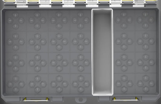 Customized Box - Colony 28D - 18003f71-68b1-4e43-a87e-133fb3eaed2d