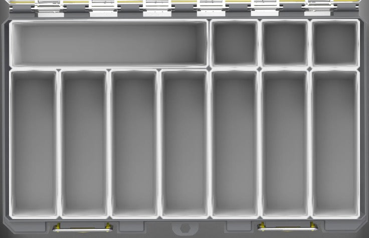 Customized Box - Colony 28D - b8a3873f-a0c0-4d4c-a8cf-ba6636c1b8bc