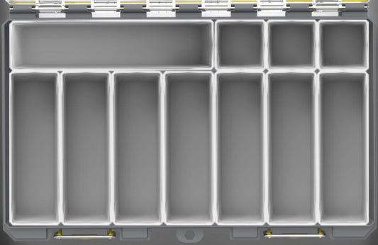 Customized Box - Colony 28D - b8a3873f-a0c0-4d4c-a8cf-ba6636c1b8bc