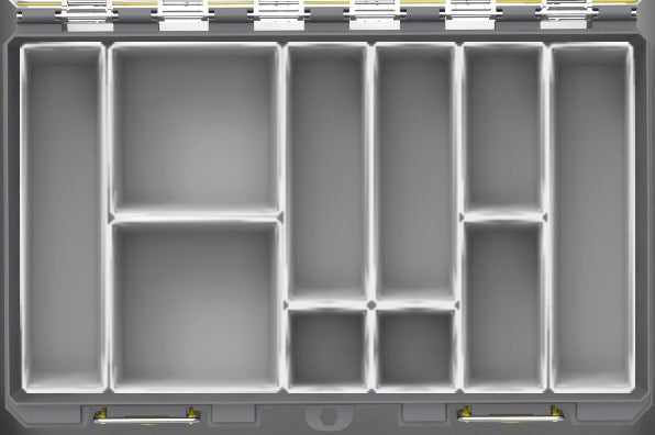 Customized Box - Colony 28D - efc516f2-8c27-49ba-b4f4-3d5f30faec08