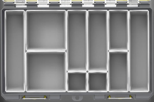 Customized Box - Colony 28D - efc516f2-8c27-49ba-b4f4-3d5f30faec08