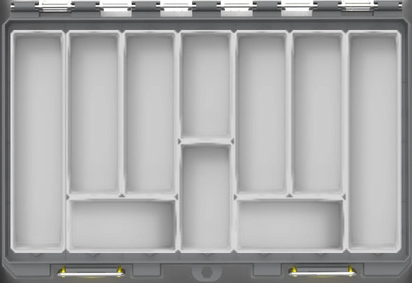 Customized Box - Colony 28T - 5dc6d2c3-cfbe-4c8f-ae0b-79bb466b8072