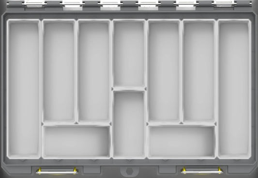 Customized Box - Colony 28T - 5dc6d2c3-cfbe-4c8f-ae0b-79bb466b8072