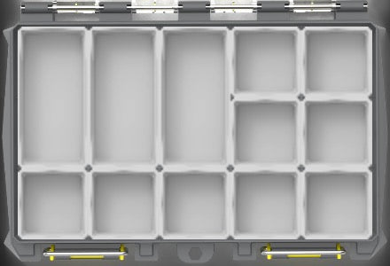 Customized Box - Colony 15T - 1013ed2f-f132-41c7-bd64-55ef3fbf2b3e