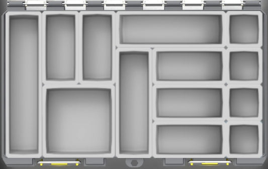 Customized Box - Colony 28 - e65f1afe-c589-4210-819b-45cd3b92188c