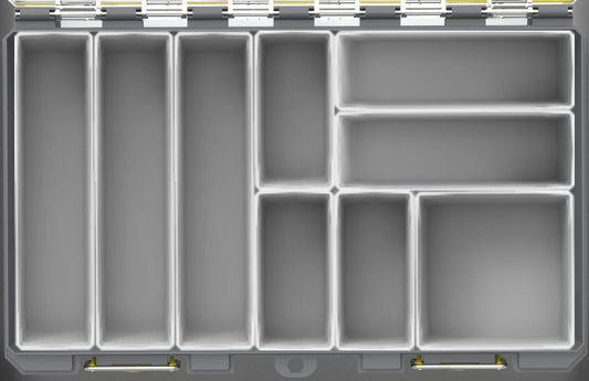 Customized Box - Colony 28D - 7413447a-130e-44b5-8f0a-9b8a3f7b4053