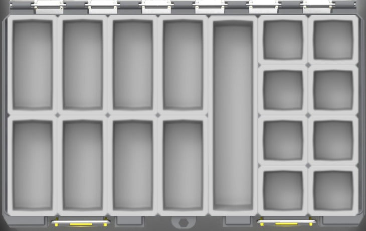 Customized Box - Colony 28 - fd26d6bb-f099-4435-b95e-dc2aee365176