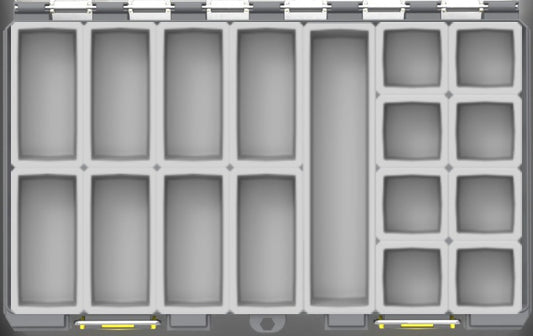 Customized Box - Colony 28 - fd26d6bb-f099-4435-b95e-dc2aee365176