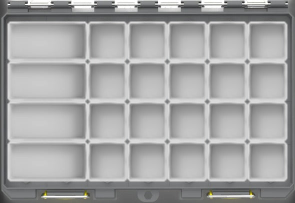 Customized Box - Colony 28T - c9a75fcd-fe26-42d4-a71a-f096a832df94