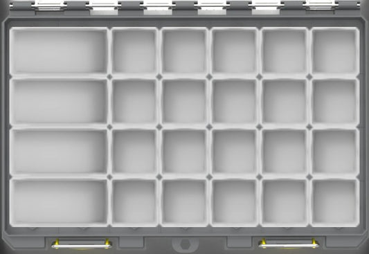 Customized Box - Colony 28T - c9a75fcd-fe26-42d4-a71a-f096a832df94