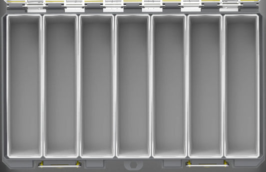 Customized Box - Colony 28D - 90f288ae-975a-425a-8548-c6a811fee6c5