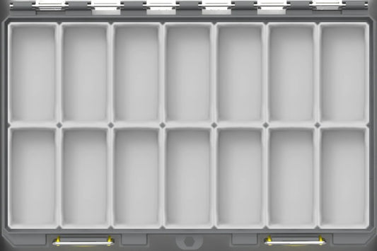 Customized Box - Colony 28T - acb74ffe-e02d-4bf3-82f6-38b13ae330a2