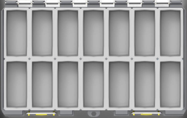 Customized Box - bbdbdbbb-780f-4db1-8c46-6886606e5d46