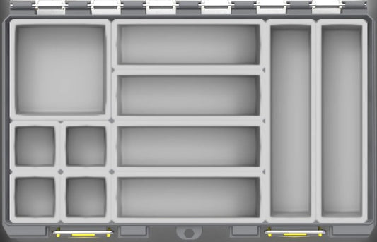 Customized Box - Colony 28 - 945ed3b3-ee65-4847-b07e-a43ca303c56a