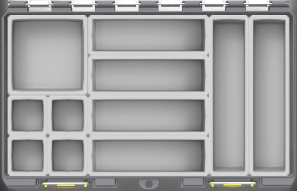 Customized Box - Colony 28 - 945ed3b3-ee65-4847-b07e-a43ca303c56a