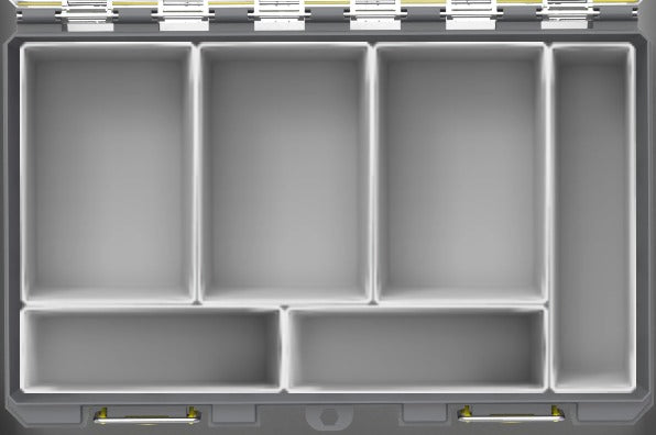 Customized Box - Colony 28D - 23401105-9057-4a4f-87ed-19f9718dd3b2