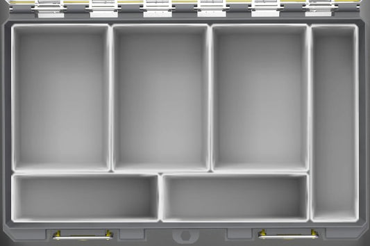 Customized Box - Colony 28D - 23401105-9057-4a4f-87ed-19f9718dd3b2