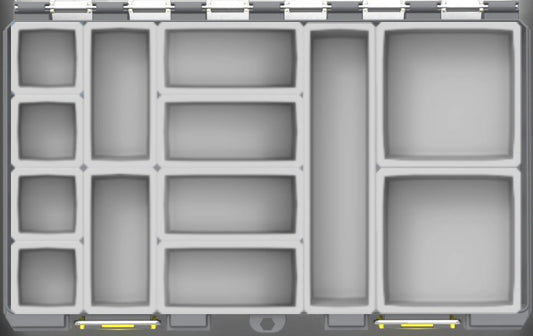 Customized Box - Colony 28 - 61c370b6-c4f2-48fc-bd0b-c3fbf6fc1a7f
