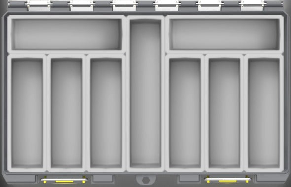 Customized Box - Colony 28 - 9488a4e3-8e58-47e3-ae96-e9471867220b