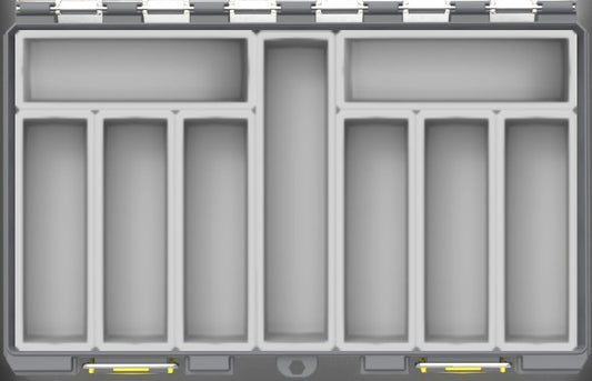 Customized Box - Colony 28 - 9488a4e3-8e58-47e3-ae96-e9471867220b