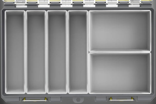 Customized Box - Colony 28D - fdc732c5-efbb-4d09-8001-427b17e56697