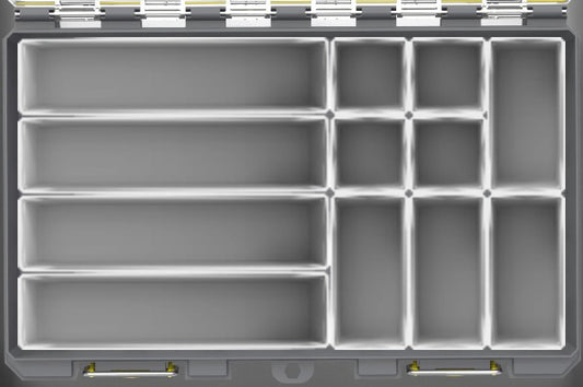 Customized Box - Colony 28D - 48a05076-bcae-4bd6-8548-8db4995555a6