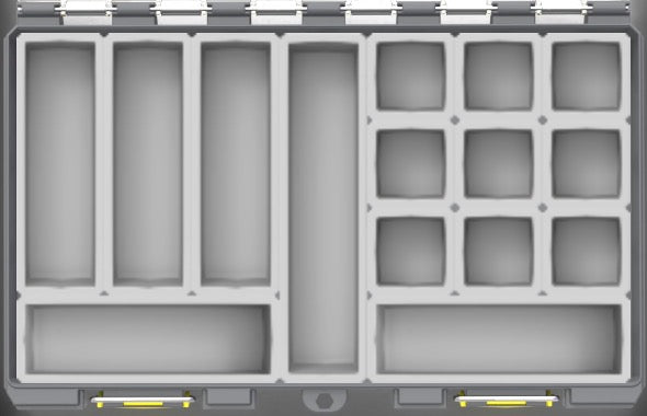 Customized Box - Colony 28 - 00232b54-0e95-452f-859b-2f629be235d7