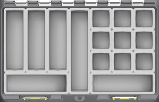 Customized Box - Colony 28 - 00232b54-0e95-452f-859b-2f629be235d7