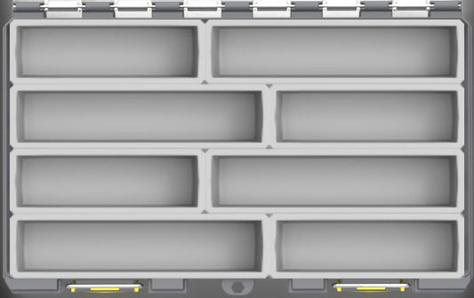 Customized Box - Colony 28 - 5b4936d3-2745-445f-a4ed-3844b41d0313