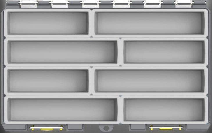 Customized Box - Colony 28 - 5b4936d3-2745-445f-a4ed-3844b41d0313