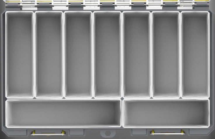 Customized Box - Colony 28D - 6d3d0675-c763-40a1-b8af-dfc92cf94204