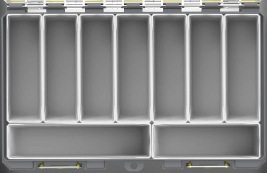 Customized Box - Colony 28D - 6d3d0675-c763-40a1-b8af-dfc92cf94204