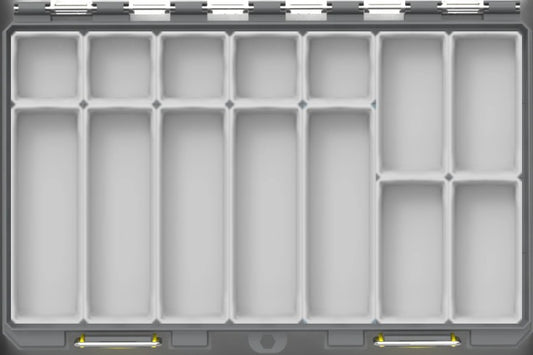 Customized Box - Colony 28T - 750f34dc-fd37-4f60-901f-51009f2adf82