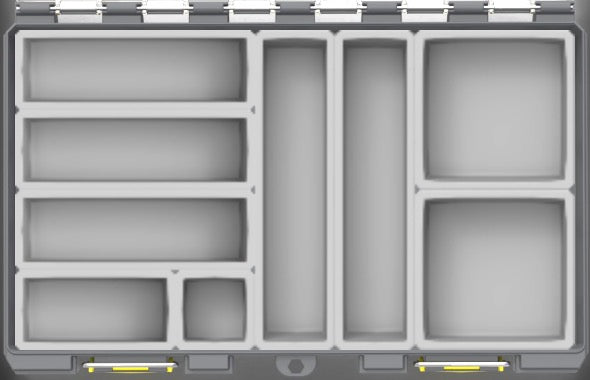 Customized Box - Colony 28 - 71453e39-b4d7-48f8-a71a-d02f9c244793