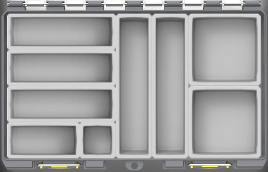 Customized Box - Colony 28 - 71453e39-b4d7-48f8-a71a-d02f9c244793