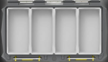 Customized Box - Colony 8T - 16763510-d1a2-4bc5-9066-5b2ac3786e25