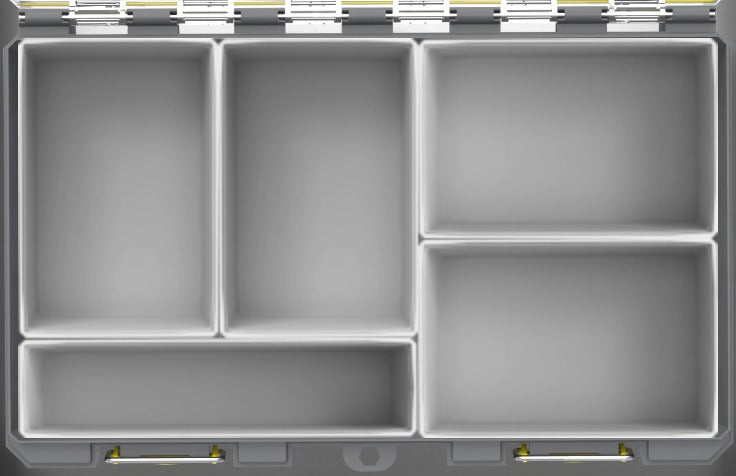 Customized Box - Colony 28D - 30cf8293-a1a5-42c4-9a7c-e57c598f1f96