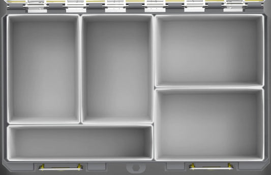 Customized Box - Colony 28D - 30cf8293-a1a5-42c4-9a7c-e57c598f1f96