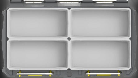 Customized Box - Colony 8T - 31c81c2e-a6bc-4767-a9bd-59961239f3af