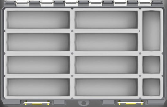 Customized Box - Colony 28 - 2f92f33e-32e2-458d-b4c7-7273734b18b9