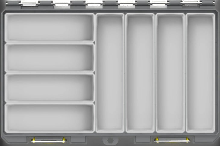 Customized Box - Colony 28T - 9ac2e59b-6b73-4e7b-9ce0-7c8d31b9e070