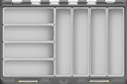 Customized Box - Colony 28T - 9ac2e59b-6b73-4e7b-9ce0-7c8d31b9e070