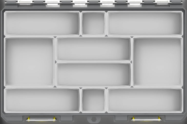 Customized Box - Colony 28T - 7abdb30f-9b59-4df9-9916-b3c328186e26