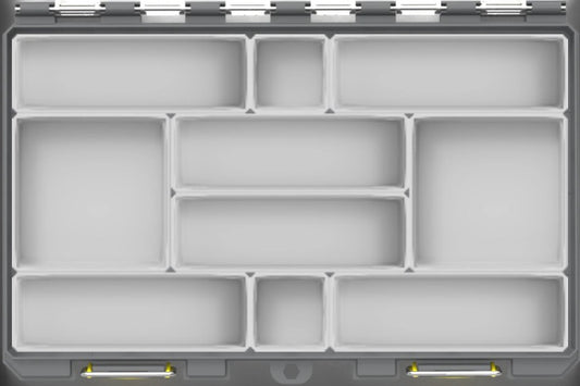 Customized Box - Colony 28T - 7abdb30f-9b59-4df9-9916-b3c328186e26