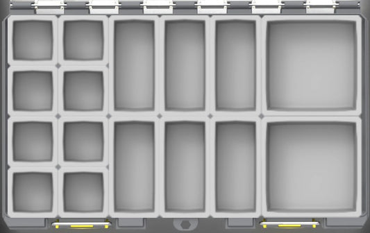 Customized Box - Colony 28 - de5b0d9d-e2ab-4369-abab-0b535a4773bf