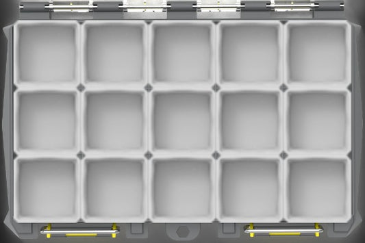 Customized Box - Colony 15T - 5e81d2ca-d091-4bcb-85a3-f257341df8a8