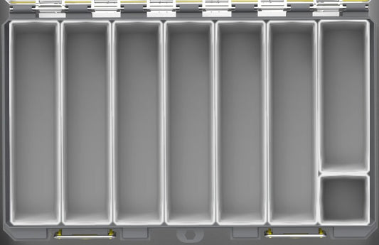 Customized Box - Colony 28D - c41a1927-5edd-49c0-972b-5d8976beafb9