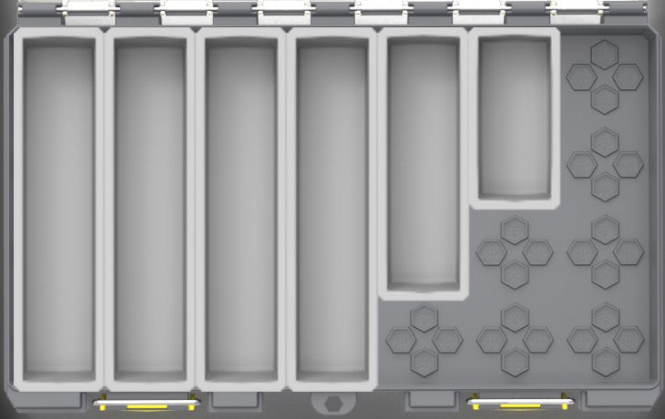 Customized Box - Colony 28 - 3bd17e54-1483-44c8-8dcb-0bbf241d47e5